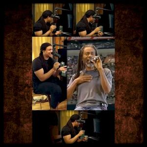 Sing! Day of song (Single)