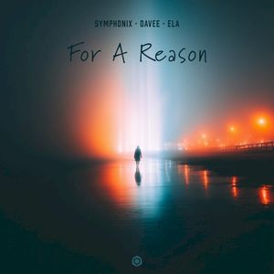 For a Reason (Single)