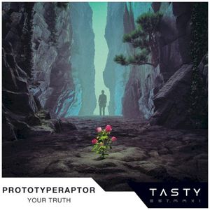 Your Truth (Single)