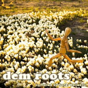 Dem Roots