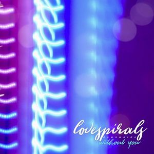 Without You (Single)
