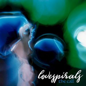 The Call (Single)