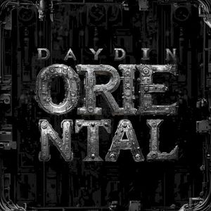Oriental (Single)