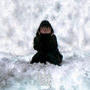 Bullets (Single)