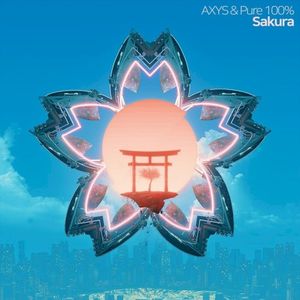 Sakura (Single)
