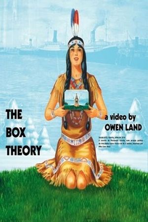 The Box Theory