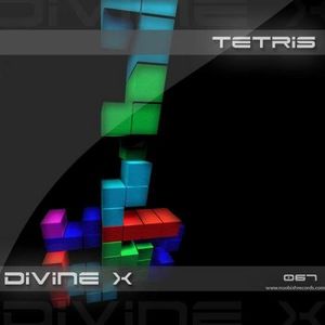 Tetris (Single)
