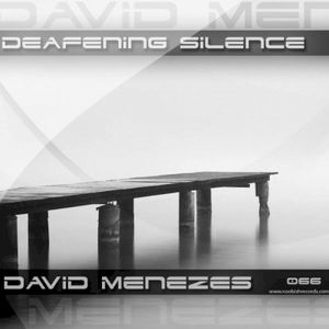 Deafening Silence (Single)