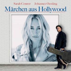Märchen aus Hollywood (Single)