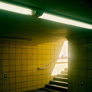 The Way (EP)