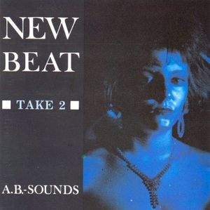 New Beat: Take 2