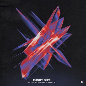 Funky Bitz (Single)