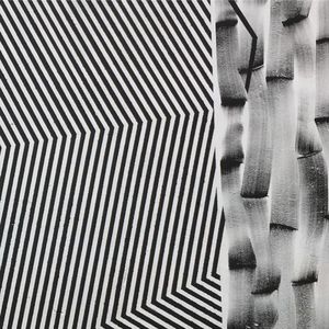Dub Liners (EP)
