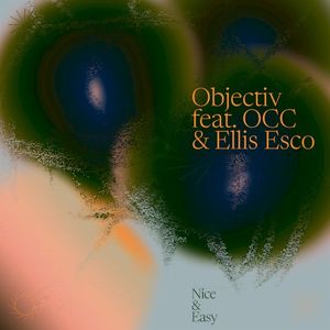 Nice & Easy (Single)