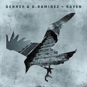 Raven (Single)
