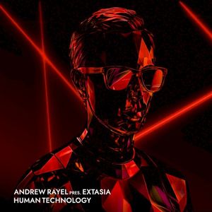 Human Technology (Single)