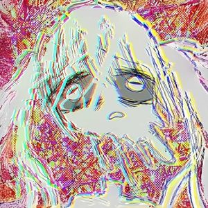 fear of dying alone makes me do uncomfortable things (Single)