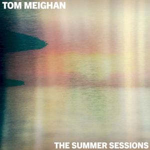 The Summer Sessions (Single)