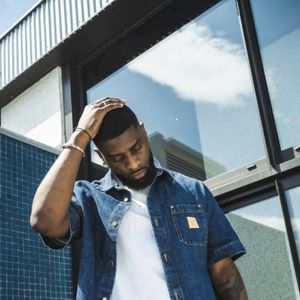 Suave (Single)