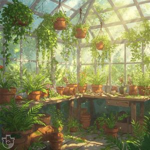 Collective Harmony (Single)
