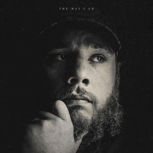Be by You (Single)
