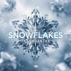 Snowflakes (Single)