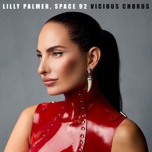Vicious Chords (Single)