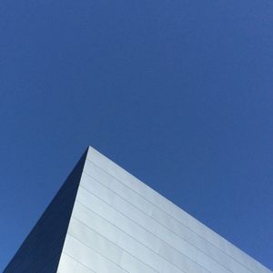 Xanthi Lee (Single)