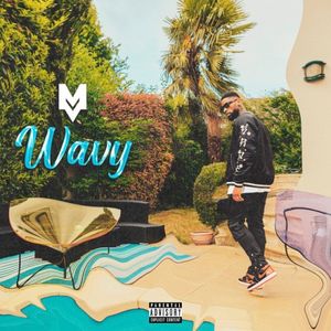 Wavy (EP)
