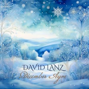 December Ayre (Single)