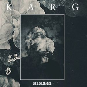 Alaska (Single)