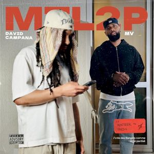 MTL2P (Single)