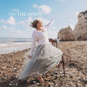 On the Moon (Single)