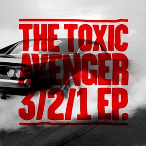 3/2/1 (Remixes) (Single)