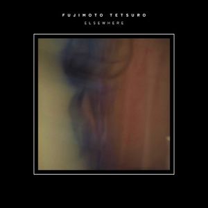 Elsewhere (EP)