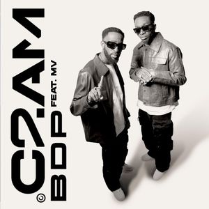 BDP (Single)