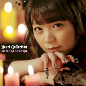 Heart Collection (Single)