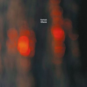 Chuva (EP)