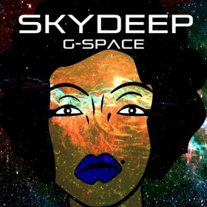 Thinking of You (original mix)