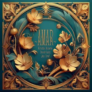 AMAR (Single)