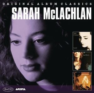 Original Album Classics