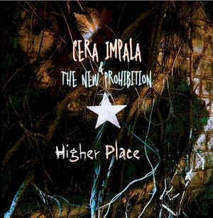 Higher Place