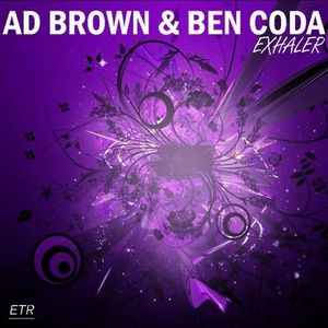 Exhaler (EP)