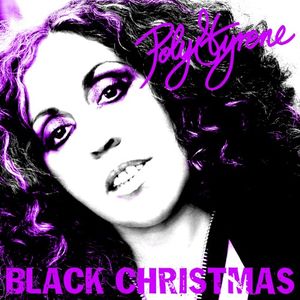 Black Christmas (Single)