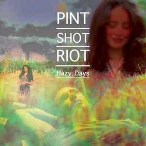 Hazy Days (Single)