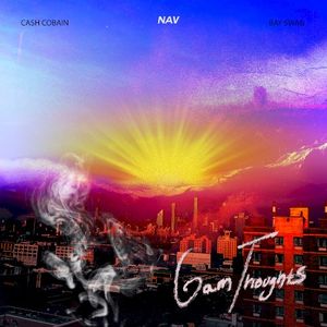 6AM Thoughts (Single)