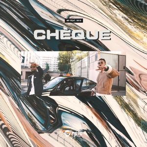 Chèque (Single)