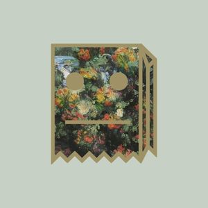 Higher (Single)