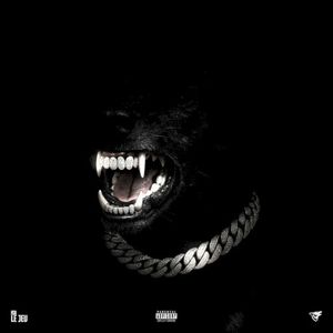 Le Jeu (Single)