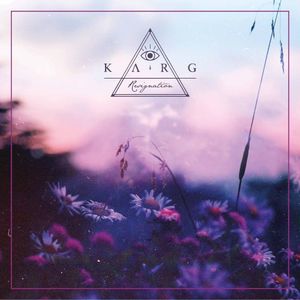 Generation ohne Abschied (Single)